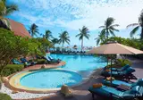 Bo Phut Resort & Spa foto 2