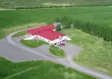 Grand Tour IJsland & Faeröer eilanden foto 6
