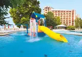 Hotel Kaliakra foto 9