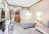 Kipriotis Aqualand Hotel foto 27