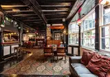 The New Inn Hotel foto 9