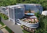 Riu Astoria foto 17