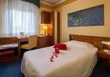iH Hotels Padova Admiral foto 1