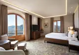 Renaissance Tuscany Il Ciocco Resort & Spa foto 8
