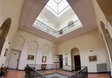 Grand Hotel Capodimonte Naples foto 5