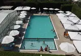 Premium Hotel Beach foto 24