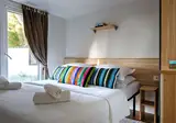 Waterman Beach Village foto 4