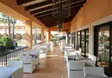 Mon Port Hotel & Spa foto 25