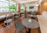 Hotel Parnon foto 8