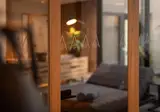 ADEA Lifestyle Suites Fieberbrunn foto 26