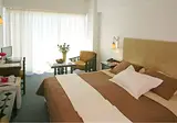 Navarria Hotel foto 3