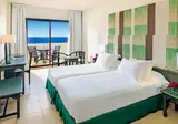 H10 Taburiente Playa foto 5