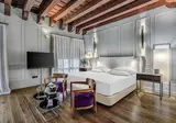 CoolRooms Palacio Villapanes foto 18