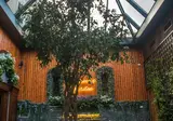 Hotel Epidamn foto 11