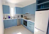 Xenos Villas foto 27