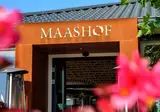Maashof foto 27