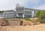 Gran Hotel Reymar foto 4