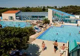 Les Dunes foto 1