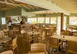 Belair Beach Hotel foto 20