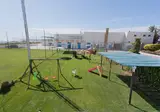 El Mouradi Club Selima foto 22