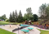 Plitvice Holiday Resort foto 3