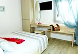 Amaryllis Paros Beach Hotel foto 25