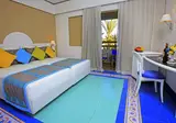 Dunes d'Or Ocean Club Agadir foto 16