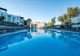 Bodrum Holiday Resort foto 33