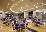 Limak Eurasia Luxury Hotel foto 7