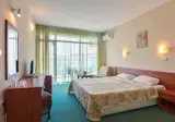 Hotel L&B foto 5