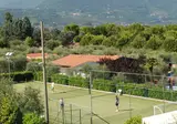Eden foto 6