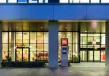 ibis Wien Messe foto 1