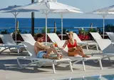 Fly & Go Corendon Playa Kemer foto 38