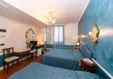 Hotel Pantalon foto 12