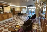 Hotel Rialto foto 10