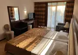 Perla foto 25