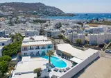 Omnia Mykonos Boutique Hotel foto 21