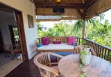 Plataran Canggu Bali Resort & Spa foto 10