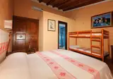 Santa Maria Resort foto 4