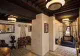 Riad Kheirredine foto 9