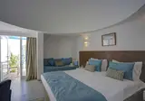 Dar Djerba Narjess foto 11