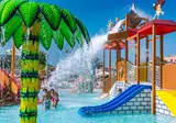 Sorra Daurada & Splash foto 3