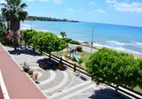 Nova Beach Hotel foto 4