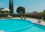 Riva del Sole Hotel - Adults only foto 3