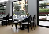 Summer Hotel foto 12