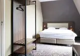 Amsterdam Lake Hotel foto 6