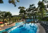 Rixos Premium Bodrum foto 2