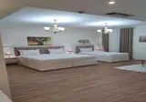 Treva Hotel Shkoder foto 3