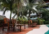 Ensueño Holbox & Beach Club foto 9