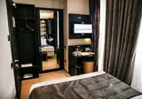 Hotel The Square Milano Duomo foto 16